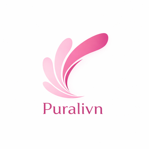 Pura Livn LLC